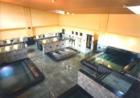 yukemuri2