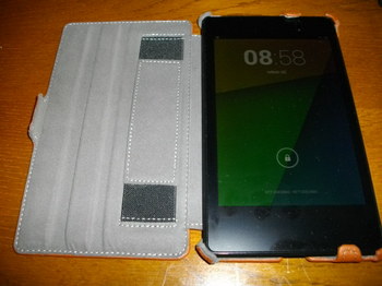 Nexus7-4.JPG