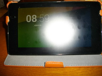 Nexus7-5.JPG