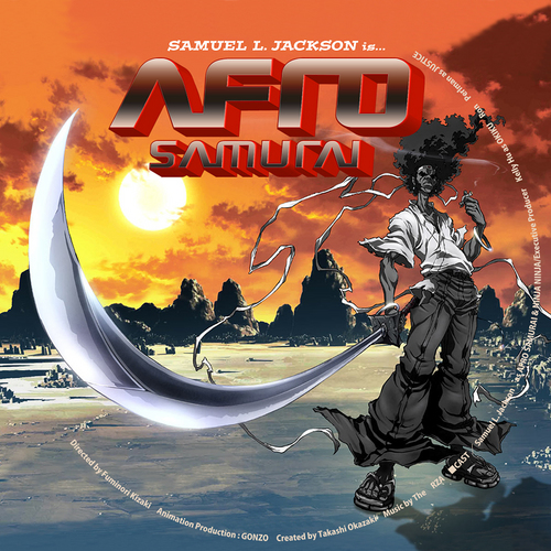 AFRO_DVD02.jpg