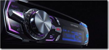 DEH-780-02.gif