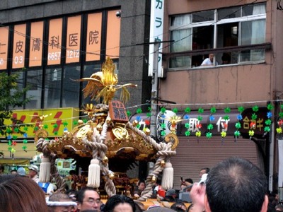 2008年深川八幡祭り.JPG
