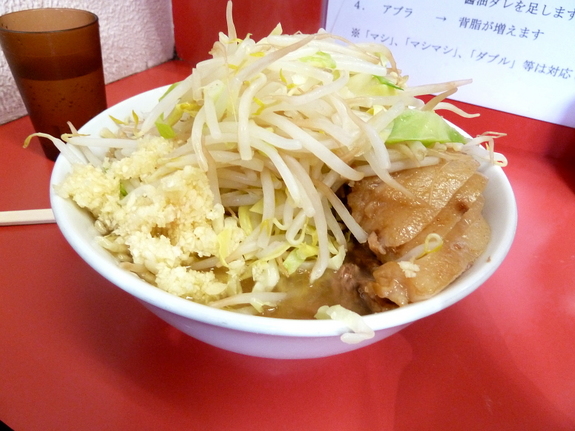 ラーメン二郎小岩03.JPG