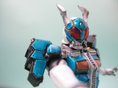 匠魂SP3ロッド＃アップ.JPG