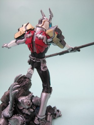 匠魂SP3ロッド＃後ろ.JPG