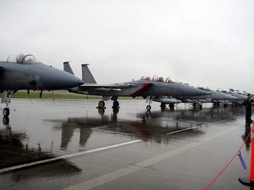 横田基地友好祭2008.JPG