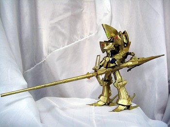 WAVE KOGバスター砲.JPG
