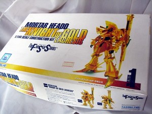 WAVE KOG箱.JPG