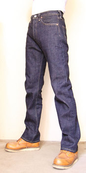 47501jp_003.jpg