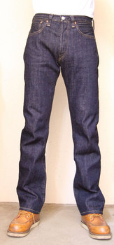 47501jp_004.jpg