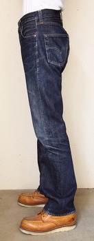 47501us003.jpg