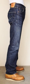 47501us004.jpg