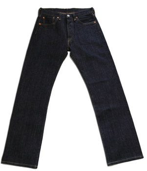 jp47501_005.jpg