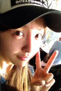 itanotomomi_supin_3.jpg