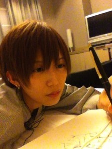 mitumunekaoru_supin.jpg
