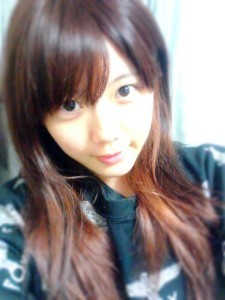 miyazakimiho_supin.jpg
