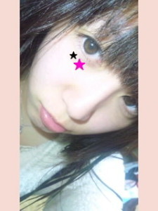 satouamina_supin.jpg