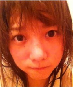 takajyouaki_supin.jpg