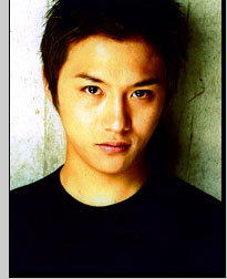 uotani.jpg