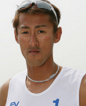 yamamoto.png
