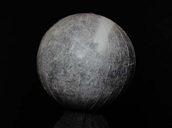 水星儀
