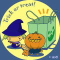 ハロウィン.gif