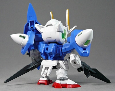 BB戦士 OOガンダム (15).JPG