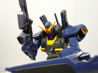 ガンダムMKⅡ (2).JPG