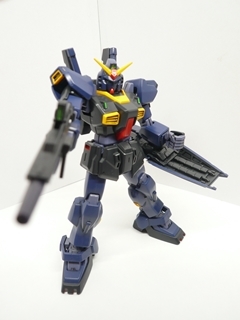 ガンダムMKⅡ (6).JPG