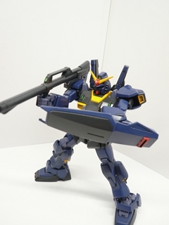 ガンダムMKⅡ (7).JPG