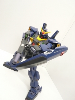 ガンダムMKⅡ (8).JPG