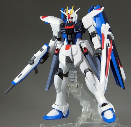 HGフリーダムガンダム (5).JPG