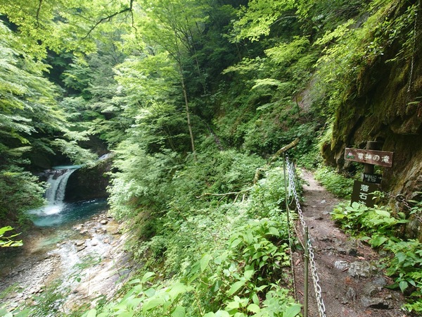 20240616_124021.jpg