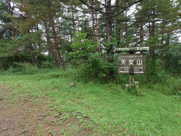 20240831_110816.JPG