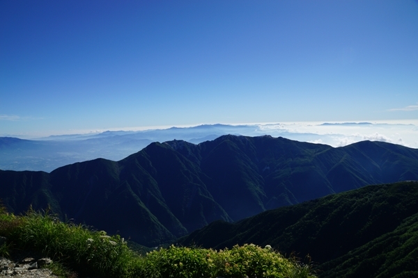 DSC00324.JPG