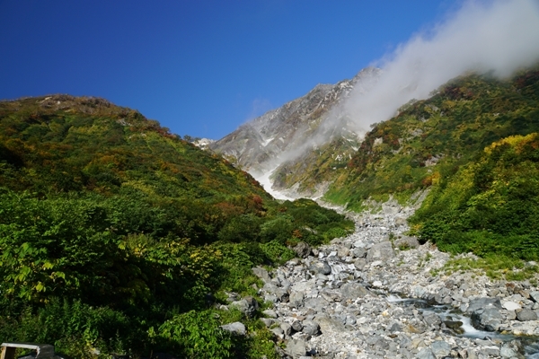DSC00579.JPG