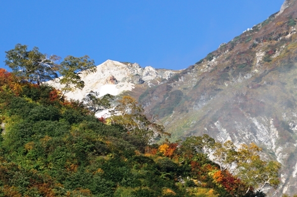 DSC00580.JPG