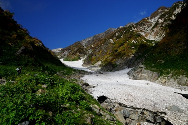DSC00584.JPG