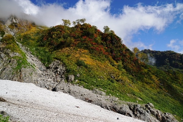 DSC00585.JPG