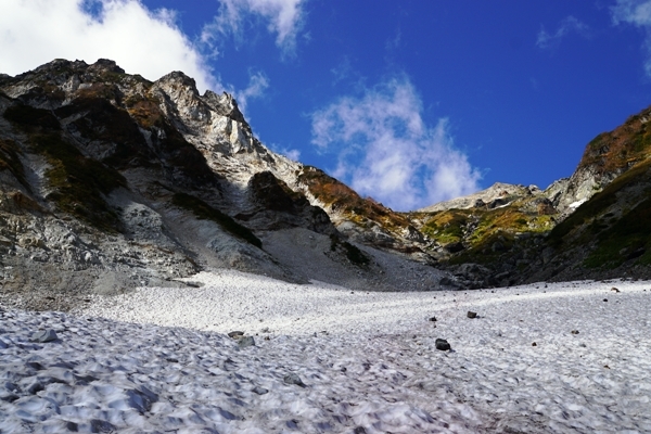 DSC00597.JPG