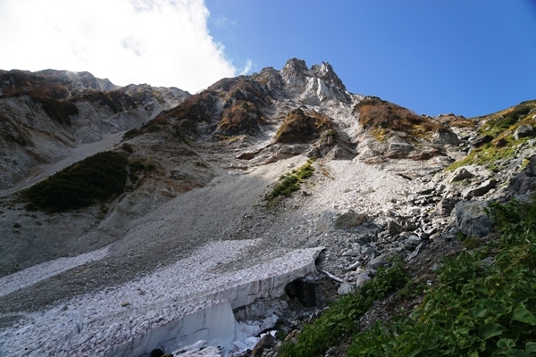 DSC00601.JPG