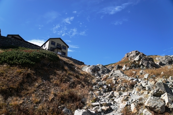 DSC00613.JPG