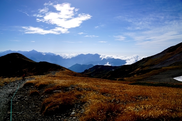 DSC00619.JPG