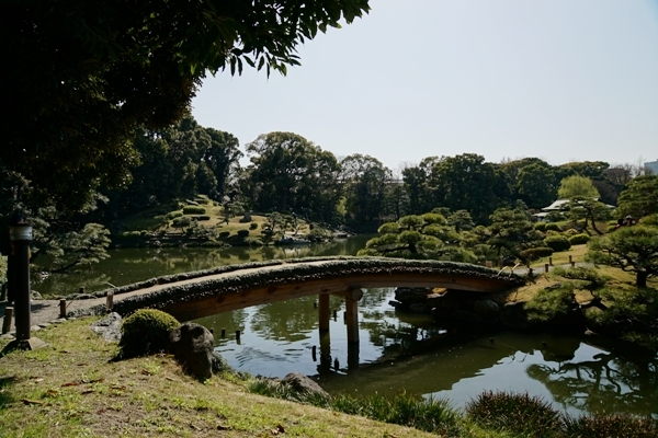 DSC01215.JPG