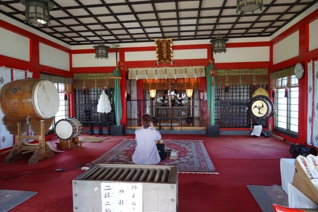 DSC01438-640.jpg