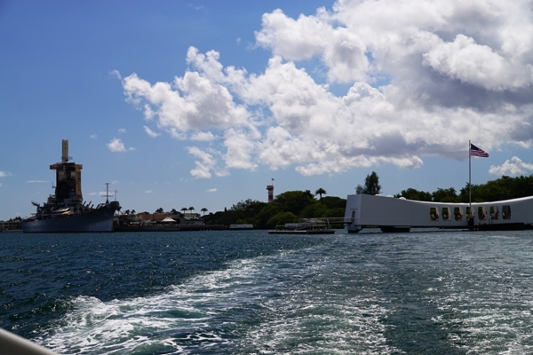 DSC03137.JPG