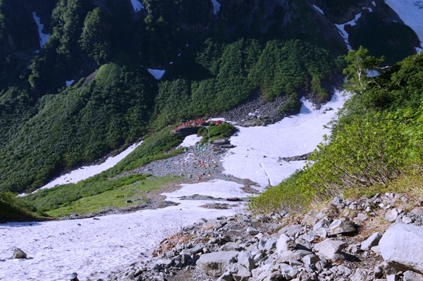DSC08386.JPG