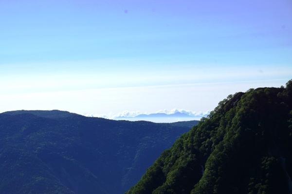 DSC08389.JPG