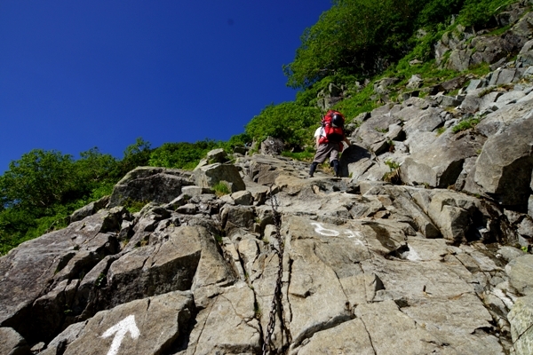 DSC08398.JPG