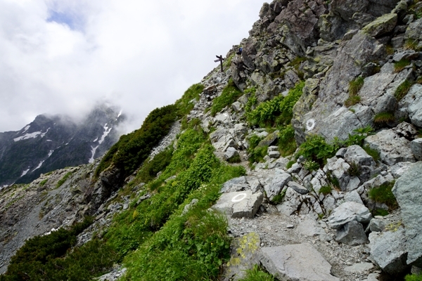 DSC08420.JPG